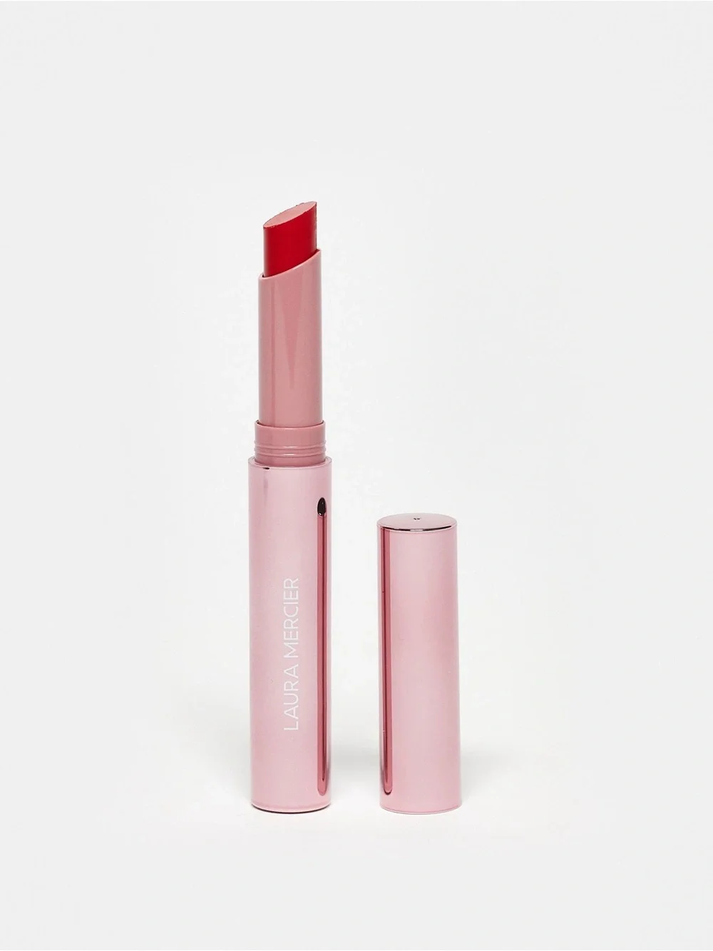Laura Mercier High Vibe Lip Color - 182 Bright
